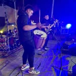 Thomas Bogarin - @thomasbogarin_ok - Instagram