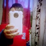 thomas bogarin - @bogarin_thomas_07 - Instagram