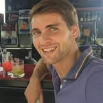 Thomas Bogart - @tho.masbogart - Instagram