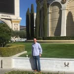 Thomas Bogart - @bogartthomas - Instagram