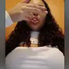 Thomas Bogart - @thomasbogart664 - TikTok