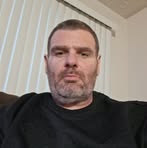 Thomas Bogart - Facebook