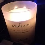 Thomas Bogart - @bogart.thomas - Instagram