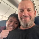 Thomas K. Bogar - @tombogar - Instagram