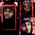 Thomas Stephen Jr Bogar - @most_dope__for_life_ - Instagram