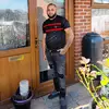 Tomas Bogar - @tomas.bogar3 - TikTok