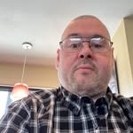 Thomas Bogardus - @therealtommybear33 - Instagram