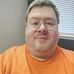 Thomas Bogardus - Facebook