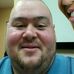 Thomas Lee Bogardus - Facebook