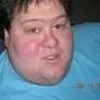 thomasbogardus4 - @thomasbogardus4 - TikTok