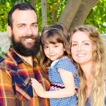 Tomas Bogardus - @tomasbogardus - Instagram