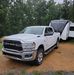 Tommy Bogardus - Facebook