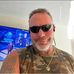 Tommy Bogardus - Facebook