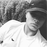 Thomas - @_thomas_boge - Instagram