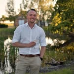 Thomas Böge - @thomy_b_ - Instagram