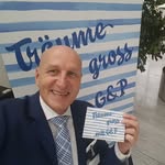 Thomas Böge - @thomas.boege - Instagram