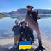 Thomas Boge - Facebook