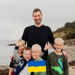 Thomas Bøge - @thomas.boge - Instagram