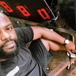 Thomas Boge - @king_smoke62 - Instagram