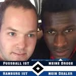 Thomas Böge - @t_boege29 - Instagram