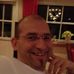 Thomas Boge - Facebook