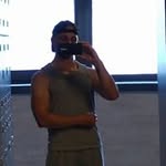Thomas Böge - @thomas_bge83 - Instagram