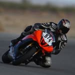 Thomas Boge - @boge.thomas - Instagram