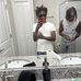 Thomas Boge - Facebook