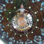 Thomas Bøge - @360bythomas - Instagram