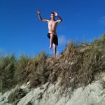 Thomas Bøge - @boge_thomas - Instagram