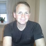 Thomas Böge - @boege_thomas - Instagram