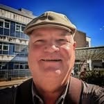 Thomas Bøge - @fotograf_thomas - Instagram