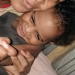 Thomas Boge Miria - @thomasmiria01 - Instagram