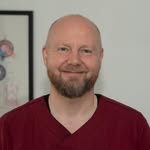 Thomas Bøgedal Sørensen - @thomasbogedal - Instagram