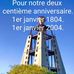 Thomas Bogelin - Facebook