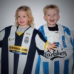 Thomas Bøgelund - @thomas.bogelund - Instagram