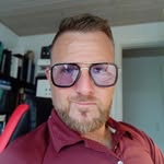 Thomas Bøgelund Larsen - @thomasbogelundlarsen - Instagram