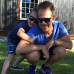 Thomas Bogen - @thomas.bogen - Instagram