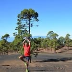 Thomas Bogensperger - @thomasbogensperger - Instagram