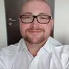 Thomas Boger - @thomasboger - TikTok