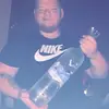 Thomas Boger - @thomasboger0 - TikTok
