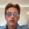 Thomas Boger - @thomasboger123 - TikTok