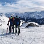 Thomas Bögerl - @thomasbogerl - Instagram