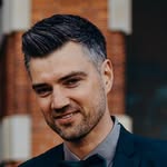 Thomas Bøgeskov Hansen - @thomasbogeskov - Instagram