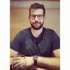 Thomas Boget - @thomasboget - TikTok