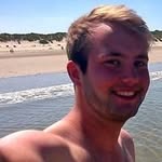 Thomas Broß - @thomas.bogers - Instagram
