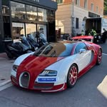 Thomas - @thomas.bogey - Instagram