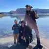 thomasboge255 - @thomasboge255 - TikTok