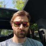 Thomas Boger - @tomboger89 - Instagram