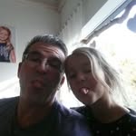 Thomas Boger - @senor_tom48 - Instagram